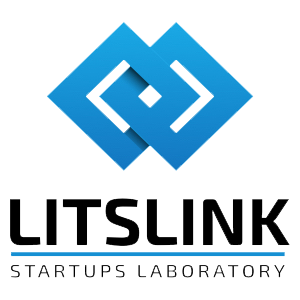 LITSLINK